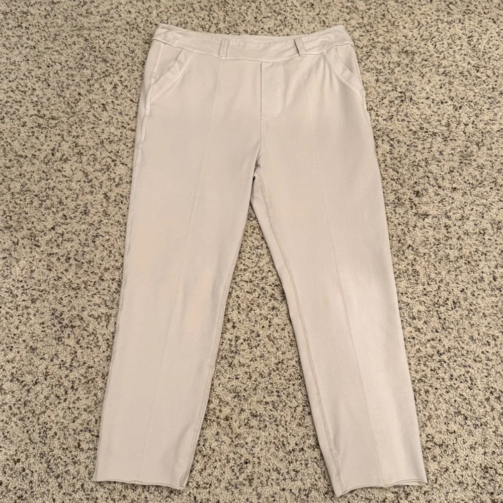 Frank & Eileen Murphy Billion Dollar Pant - Picture 4 of 6